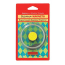 Magnetic Field Viewer