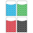 Moroccan Terrific Pockets Variety