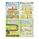 Organizing Good Writing Teaching
