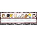 Learning Materials Peanuts Classic Characters Self EUREKA