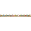 Learning Materials Peanuts Flying Ace Deco Trim EUREKA
