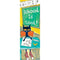 Learning Materials Pete The Cat Bookmarks TEACHER CREATED RESOURCES