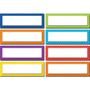 Learning Materials Playful Patterns Labels Accents TEACHER CREATED RESOURCES