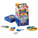 Learning Materials Pop For Addition & Subtraction LEARNING RESOURCES