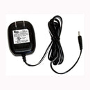 Learning Materials Power Adapter For Megatimer KAGAN PUBLISHING