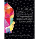 Learning Materials Practical Strategies Support Book GRYPHON HOUSE