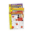 Learning Materials Reading For Speed & Content 3 Set REMEDIA PUBLICATIONS