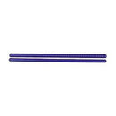 Learning Materials Rhythm Sticks 1 Fluted 1 Plain 14 L RHYTHM BAND INSTRUMENTS