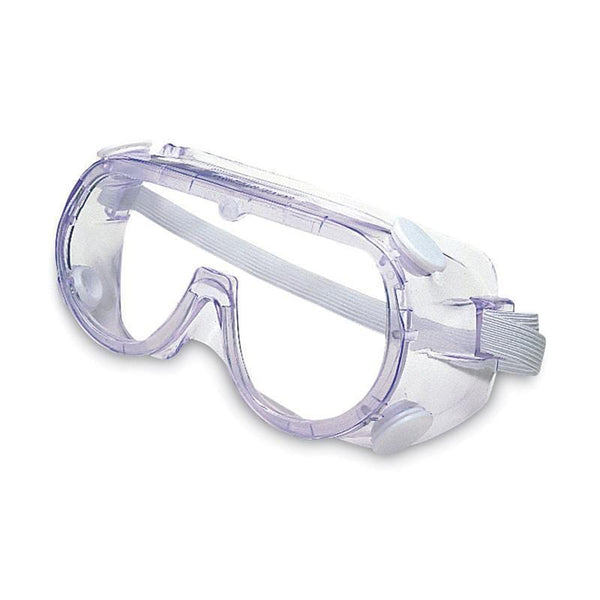 Learning Materials Safety Goggles Meet Ansi Z871 LEARNING RESOURCES