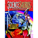 Learning Materials Sciencesaurus Stu Handbook Gr 2 3 HOUGHTON MIFFLIN HARCOURT