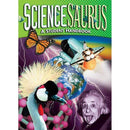 Learning Materials Sciencesaurus Student Handbk Gr 6 8 HOUGHTON MIFFLIN HARCOURT