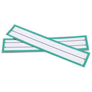 Learning Materials Set Of 10 Blank Student Number Line DIDAX