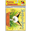 Learning Materials Skippyjon Jones Carry Along Book & PENGUIN RANDOM HOUSE