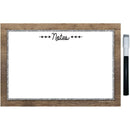 Learning Materials Small Note Sheet Home Sweet Clssrm TEACHER CREATED RESOURCES