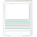 Learning Materials Smart Start 1 2 Story Paper 360 TEACHER CREATED RESOURCES