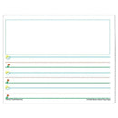 Learning Materials Smart Start K 1 Story Tablet TEACHER CREATED RESOURCES