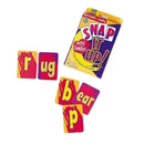 Learning Materials Snap It Up Phonics & Reading LEARNING RESOURCES