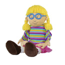 Learning Materials Social Skills Puppets Millie AMERICAN EDUCATIONAL PROD