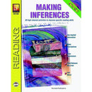 Learning Materials Specific Reading Skills Making REMEDIA PUBLICATIONS