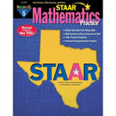 Learning Materials Staar Math Practice Grade 5 NEWMARK LEARNING