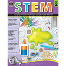 Learning Materials Stem Using Everyday Materials Gr 2 TEACHER CREATED RESOURCES