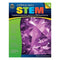 Learning Materials Stepping Into Stem Gr 5 TEACHER CREATED RESOURCES