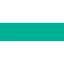 Teal Bolder Borders