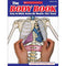 Learning Materials The Body Book SCHOLASTIC TEACHING RESOURCES