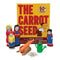 The Carrot Seed 3 D Storybook