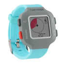 Time Timer Watch Plus Sm Sky Blue