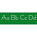 Learning Materials Traditional Manuscript Alphabet NORTH STAR TEACHER RESOURCE