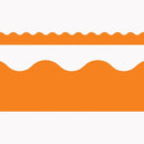 Trimmer Orange