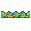 Learning Materials Trimmer Shamrocks TREND ENTERPRISES INC.