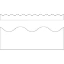 Learning Materials Trimmer White TREND ENTERPRISES INC.