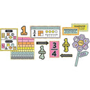 Understanding Fractions Bbs Gr 1 3
