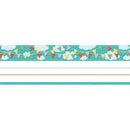 Up And Away Deskplate Gr Pk 5