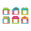 Year Round Houses Accents Variety