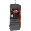The Contemporary Satchel Hanging Washbag