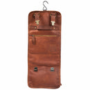 The Contemporary Satchel Hanging Washbag