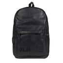 The Elegant Backpack (Black)