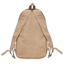 The Elegant Backpack (Cognac)