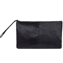 The Elegant Clutch Bag (Pony)