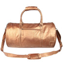 The Elegant Duffle (Exclusive)