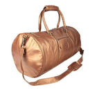 The Elegant Duffle (Exclusive)