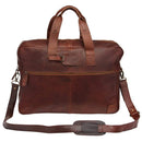The Elegant Holdall