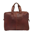 The Elegant Holdall