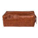 The Elegant Wash Bag