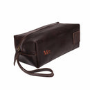 The Elegant Wash Bag (Vintage Mahoney)