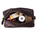 The Elegant Wash Bag (Vintage Mahoney)