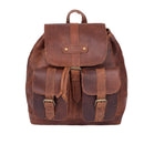 The Everyday Backpack